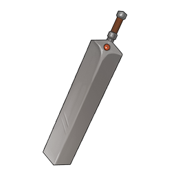Item